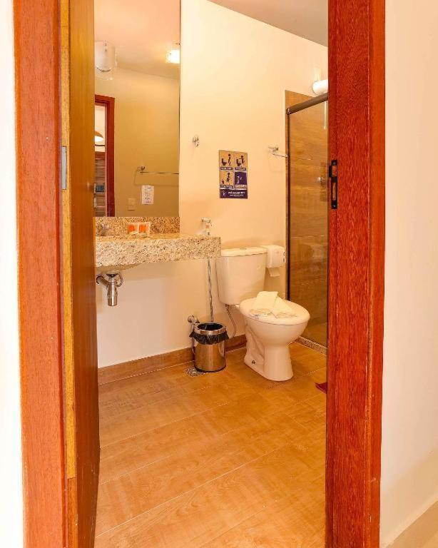 House Santa Teresa Guest house Rio de Janeiro